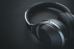 De ultieme gids voor draagbare audio: van hoofdtelefoons tot draadloze luidsprekers
