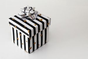 Ontdek de kunst van cadeaus: van selectie tot presentatie voor elke speciale gelegenheid